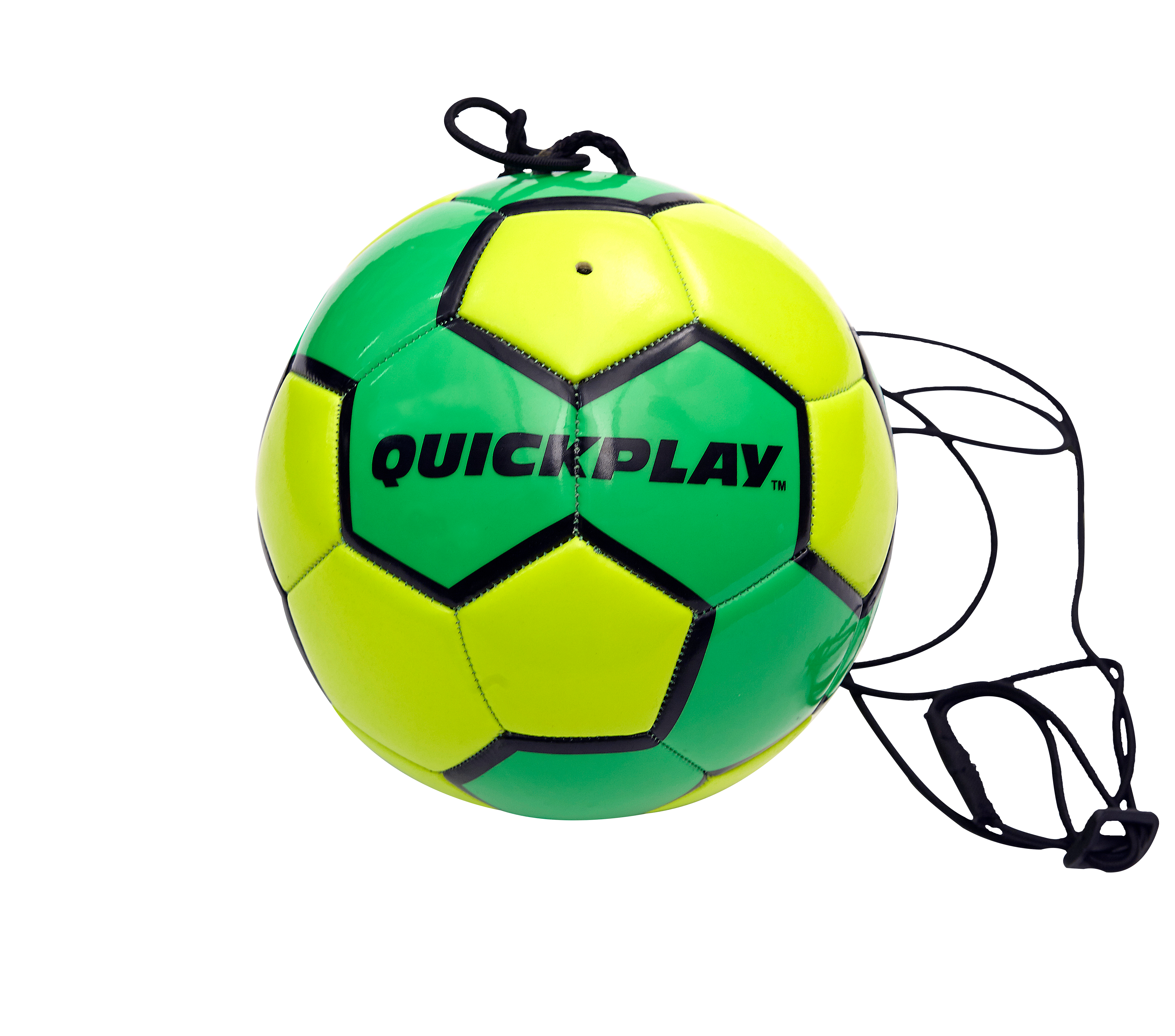 5713566001309 quickplay elastikbold